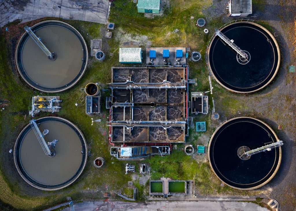 10 Shocking Facts About Wastewater Treatment Plants 10 Shocking Facts About Wastewater Treatment Plants