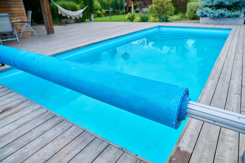 10 Reasons Why You Need a Pool in Your Backyard