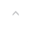 Logo4-SP4KVJ.png